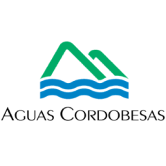 Aguas Cordobesas