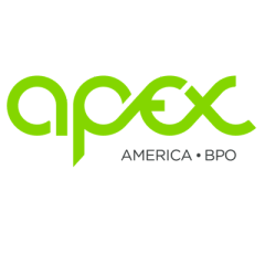 Apex América