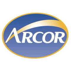 Arcor