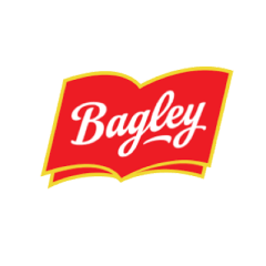 Bagley