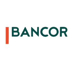 Bancor
