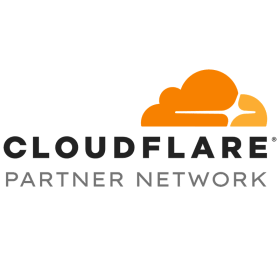 Cloudflare