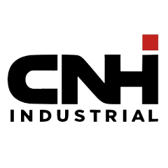 CNH Industrial