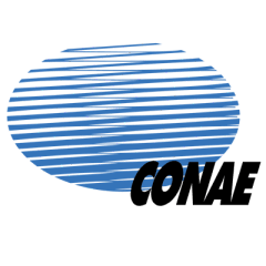 CONAE