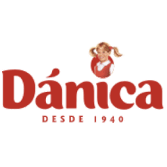 Dánica