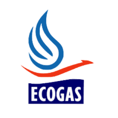 Ecogas
