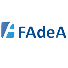 Fábrica Argentina de Aviones