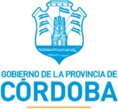 Gobierno de Córdoba