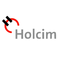 Holcim