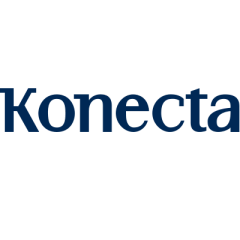 Grupo Konecta