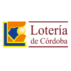 Lotería de Córdoba