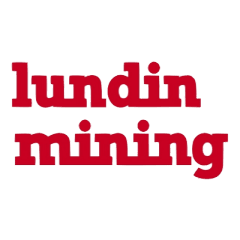 Lunding Mining
