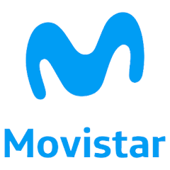 Movistar