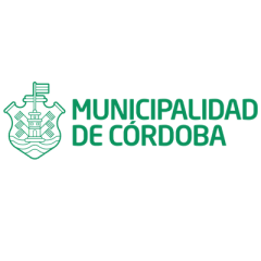 Municipalidad de Córdoba