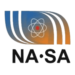 Nucleoeléctrica de Argentina