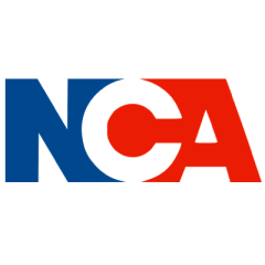 Nuevo Central Argentino