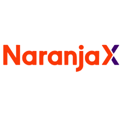 Naranja X