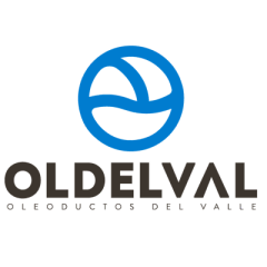 Oldelval