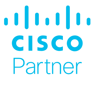 Cisco Systems