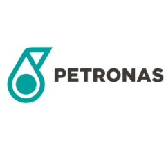 Petronas