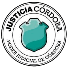 Poder Judicial de Córdoba