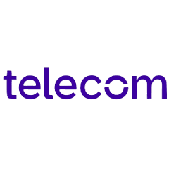 Telecom