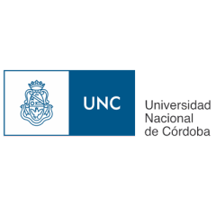Universidad Nacional de Córdoba