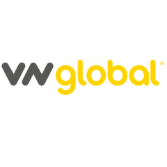 VN Global